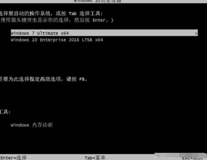 1639794152302255.png image.png