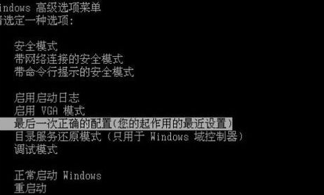 1639037355638161.png image.png