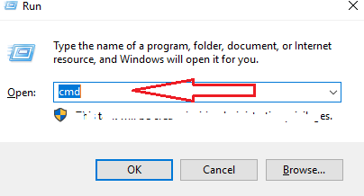 1636774528305955.png image.png