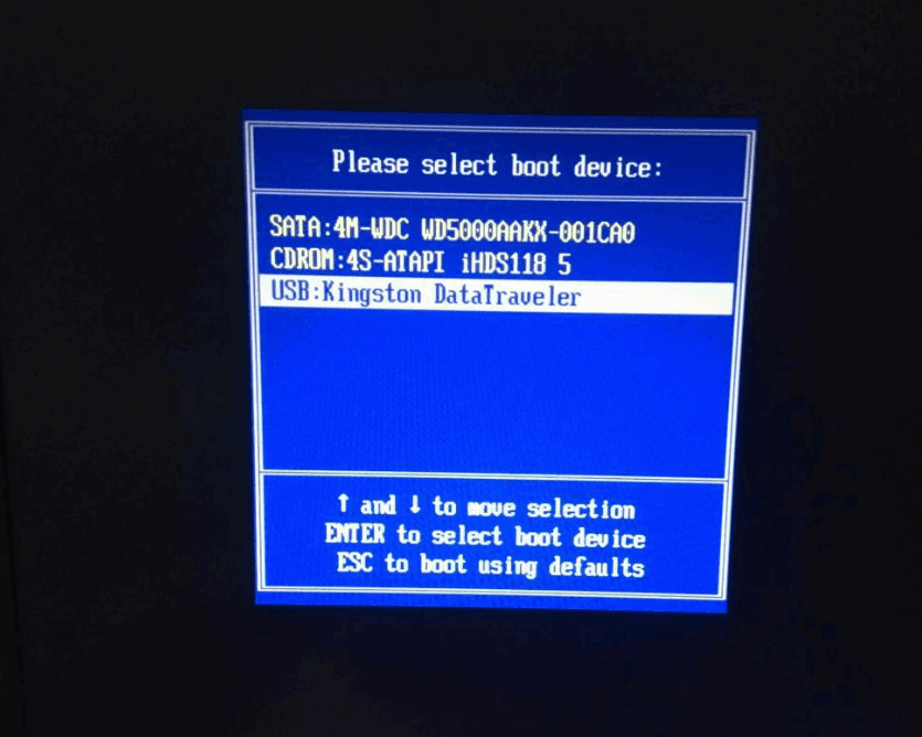 1638862662100870.png 2020-08-21_163310.png