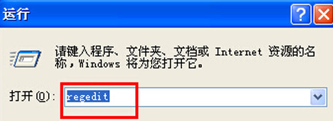 1639037417940459.png image.png