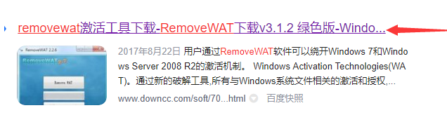 1640400403347998.png image.png