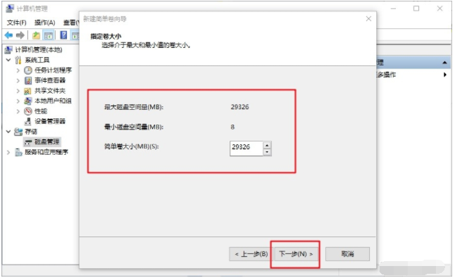 1641451426140257.png image.png
