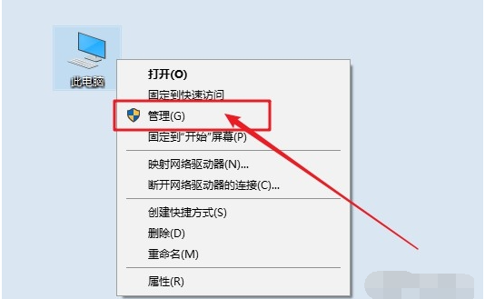 1641451268415902.png image.png