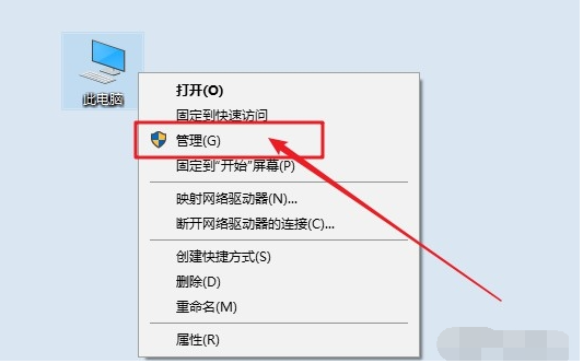 1642487609959436.png image.png