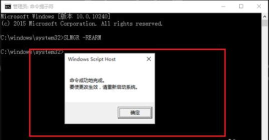 1642061075772420.png image.png