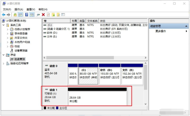 1641451373153150.png image.png