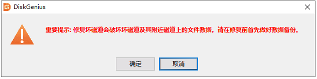 1639103344121508.png image.png