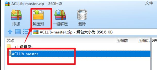 1638350149117132.png image.png