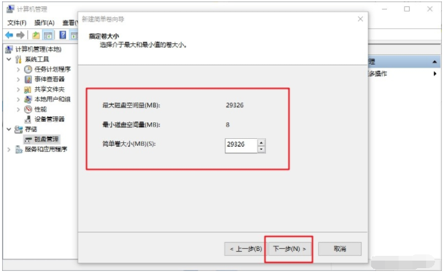 1642487855135778.png image.png