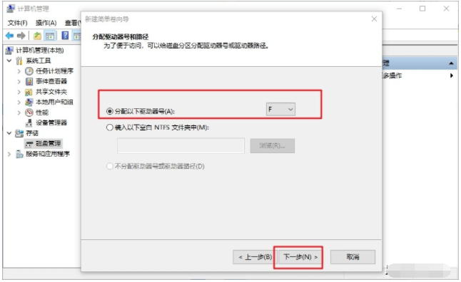 1641451456112657.png image.png