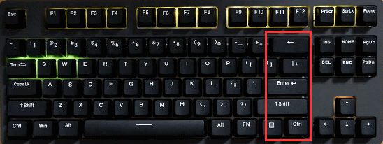 1641783489563716.png image.png