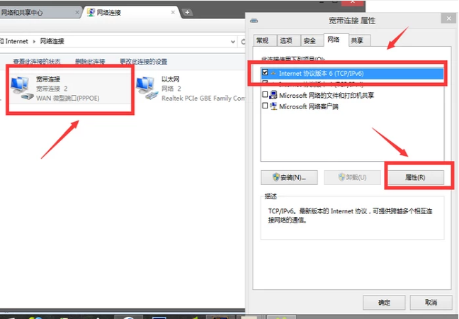 1638244848391761.png image.png