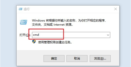 1641451220113668.png image.png