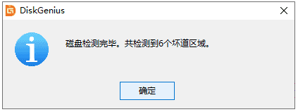 1639103273135279.png image.png