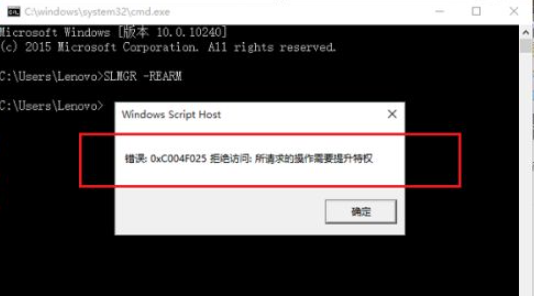 1642061165666519.png image.png