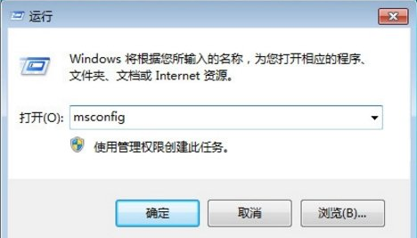 1625024052103603.png image.png