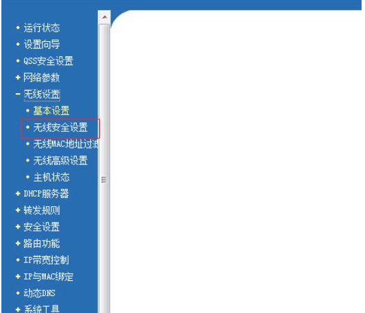 1641191418105440.png image.png