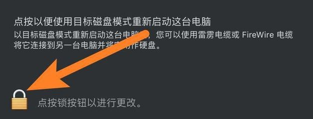 1641438043485054.png image.png
