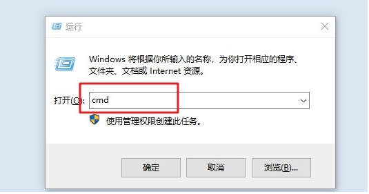 1642487574432168.png image.png