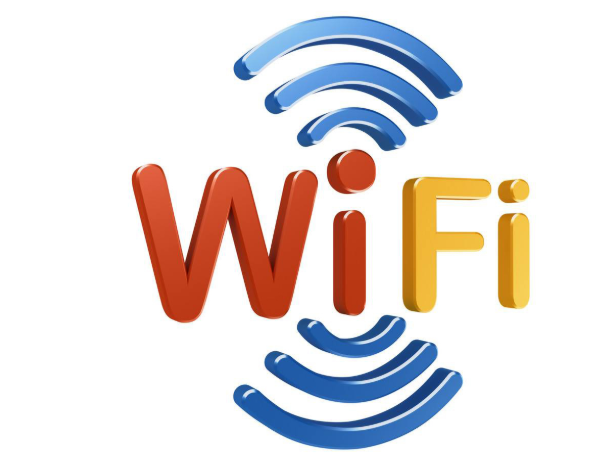 1640762427667336.png image.png