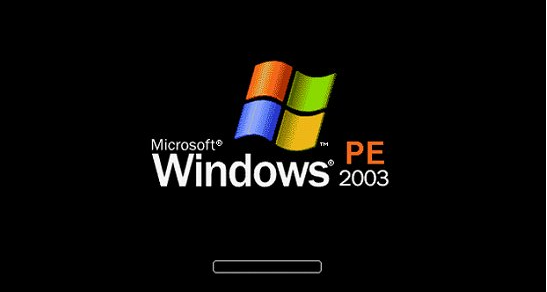 1641287614134388.png image.png