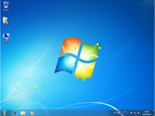 1636445471805727.png image.png