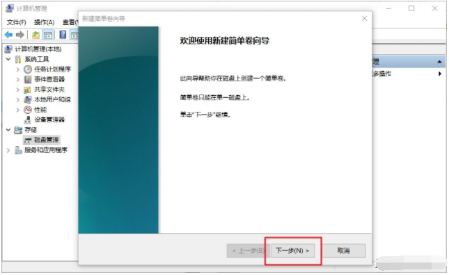 1641451415137977.png image.png
