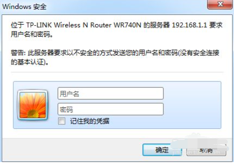1641191356413363.png image.png