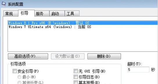 1625024068841916.png image.png