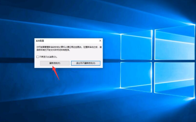 1640759321859602.png image.png