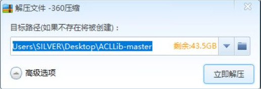 1638350155958791.png image.png