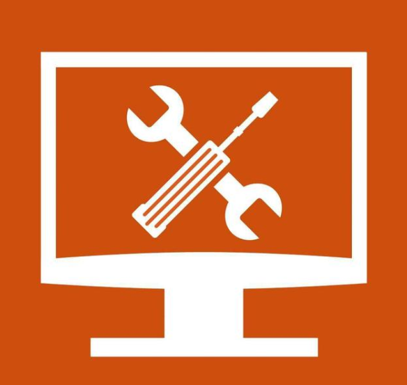 1640849862138885.png image.png