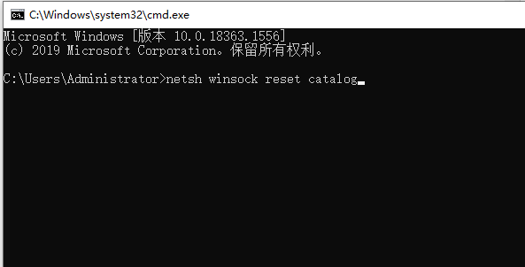 1640765813122472.png image.png