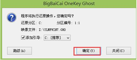 1636445496303718.png image.png
