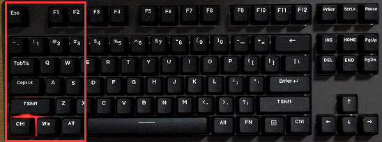 1641783510961975.png image.png
