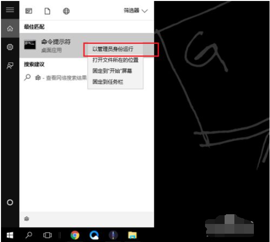 1642061032809685.png image.png