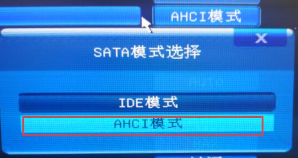1641287676288312.png image.png