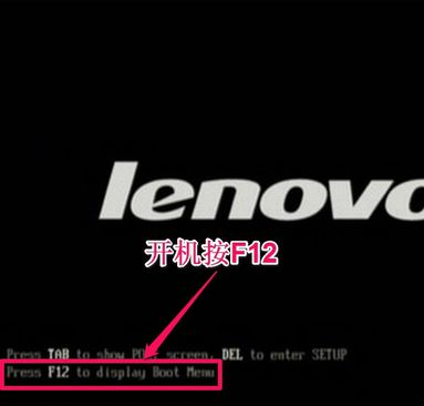 1642663853103168.png image.png