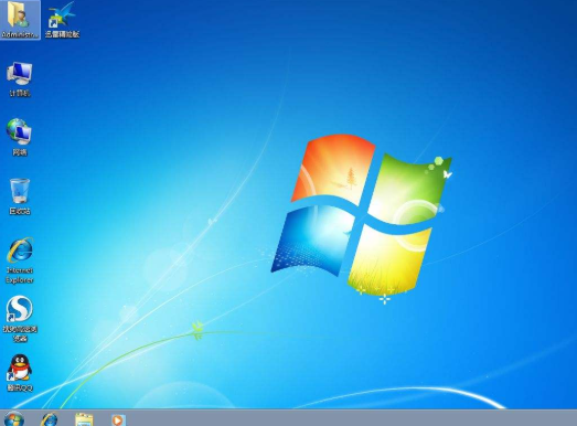 1642150568895061.png image.png