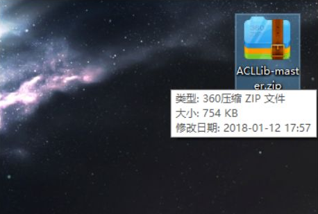 1638350142103611.png image.png