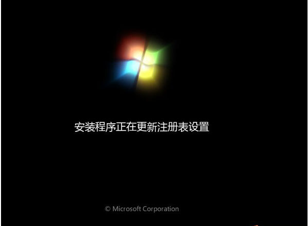 1636445481105513.png image.png