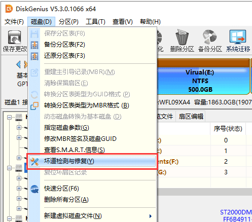 1639103150453554.png image.png
