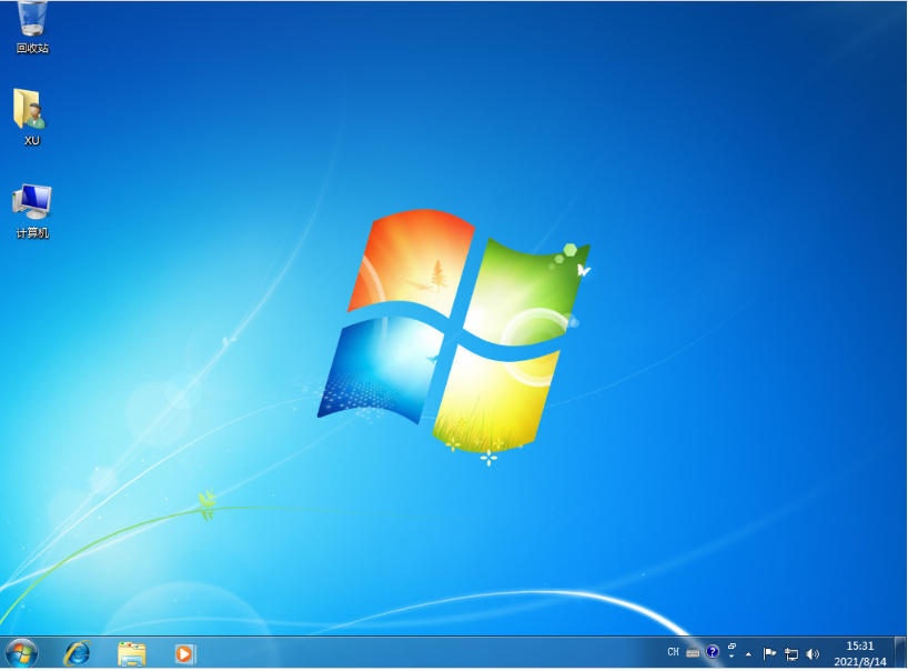 1642496713428940.png image.png