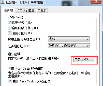 1640830289367706.png image.png
