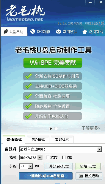1642746996866143.png image.png