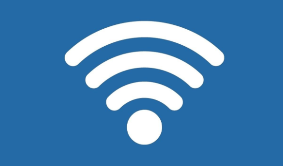 1640762417140843.png image.png