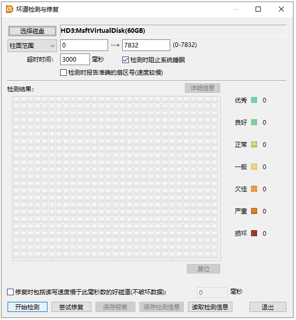 1639103174110737.png image.png