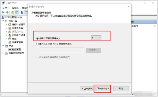 1642487869931939.png image.png