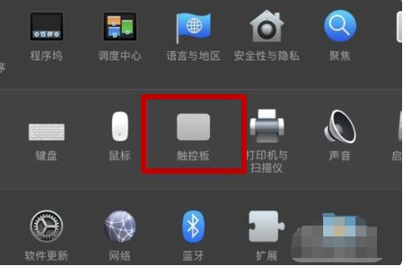 1644474669723493.png image.png